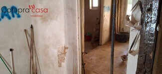 Plus de détails pour Logement à vendre