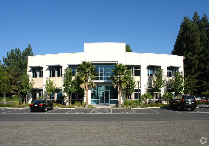 900 University Ave, Sacramento, CA à louer - Photo principale – Image 1 sur 2