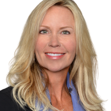 Julie Rischer