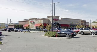 Plus de détails pour 8313-8319 Murphy Dr, Middleton, WI - Local commercial à louer