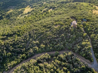 Plus de détails pour 2000 Oak Wood dr, Springville, UT - Terrain à vendre