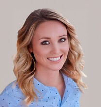 Rochelle Monk