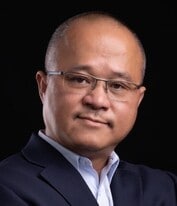 Leon Le