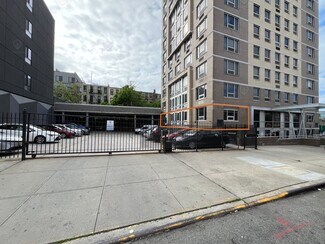 Plus de détails pour 358 Grove St, Brooklyn, NY - Logement à vendre