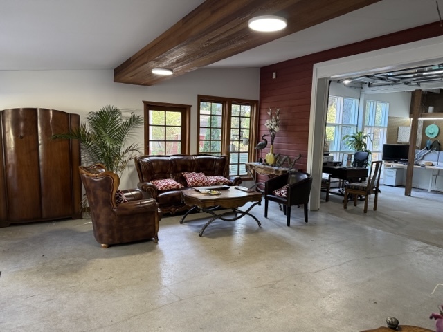 16708 140th Pl NE, Woodinville, WA à louer - Photo de l’immeuble – Image 3 sur 46