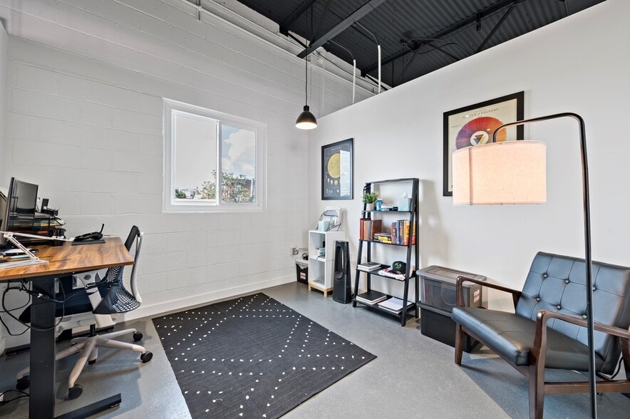 449 E Lafayette St, Norristown, PA à louer - Photo intérieure – Image 2 sur 5