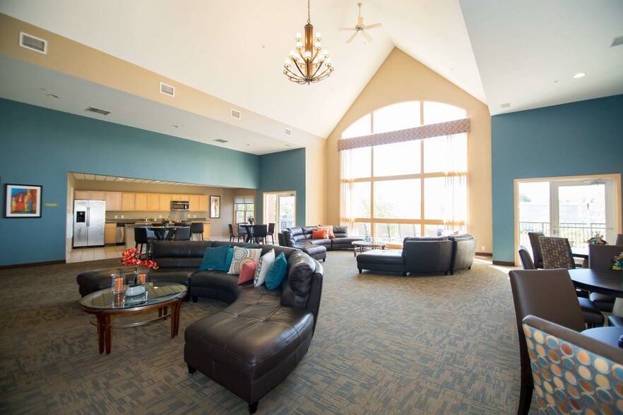 7201 Walker St, Saint Louis Park, MN à vendre - Photo intérieure – Image 1 sur 1