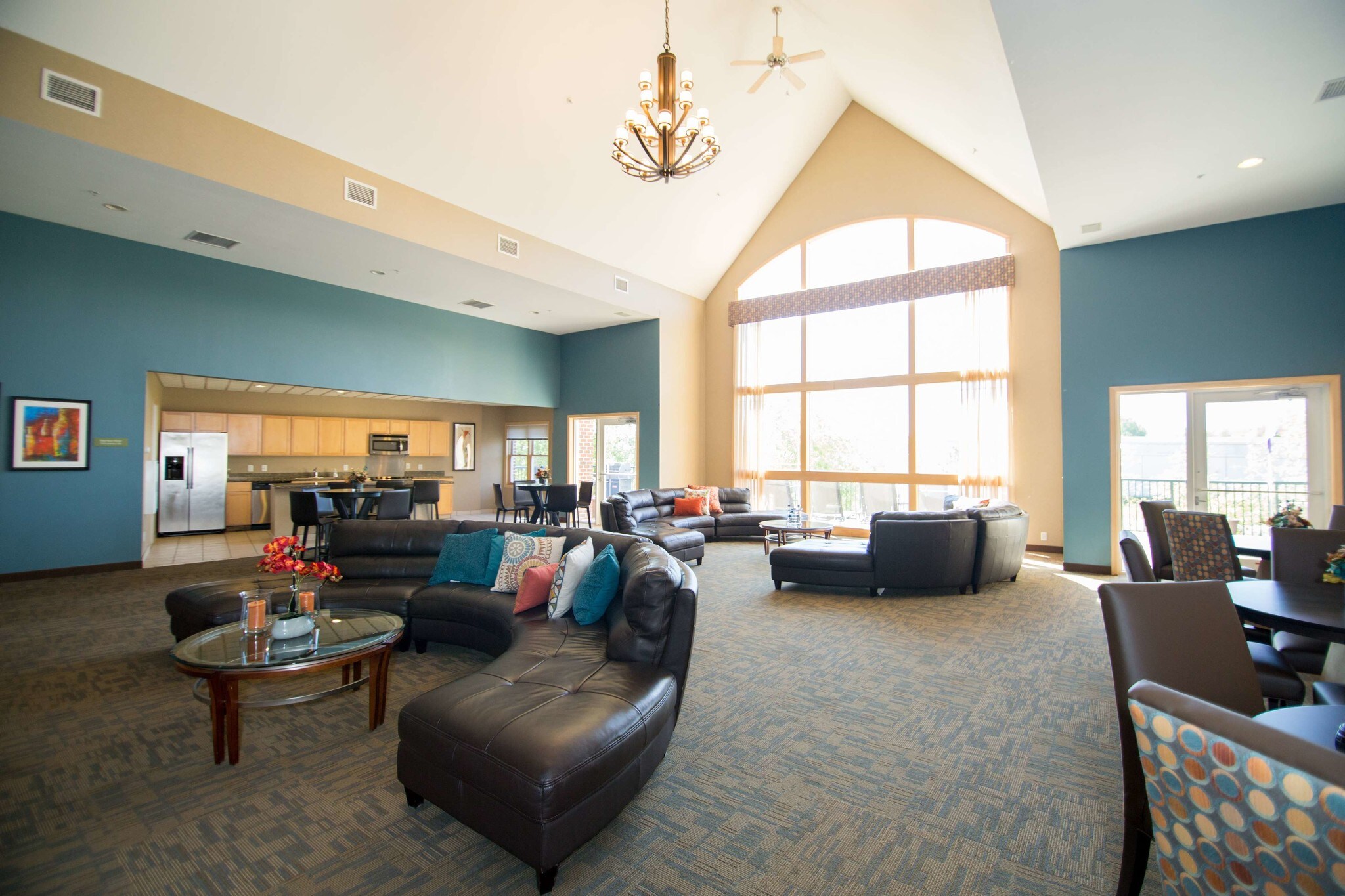 7201 Walker St, Saint Louis Park, MN à vendre Photo intérieure– Image 1 sur 1