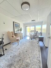 811 E Las Olas Blvd, Fort Lauderdale, FL à louer Photo intérieure– Image 2 sur 5