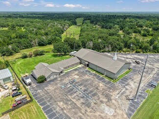 Plus de détails pour 13107 State Highway 30, College Station, TX - Spécialisé à vendre