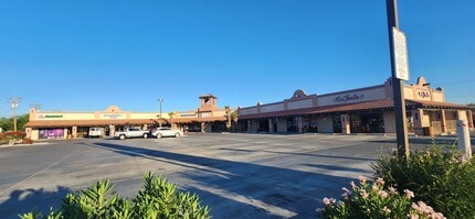 1950 S 4th St, El Centro, CA à vendre Photo intérieure– Image 1 sur 19