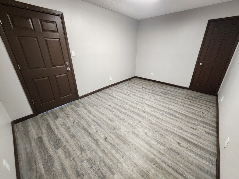 4400 S Sioux St, Terre Haute, IN à louer - Photo de l’immeuble – Image 2 sur 9