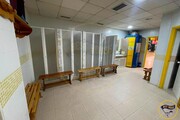 Espacio interior