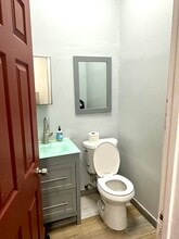 7099-7203 Lake Worth Rd, Lake Worth, FL à louer Photo intérieure– Image 2 sur 2