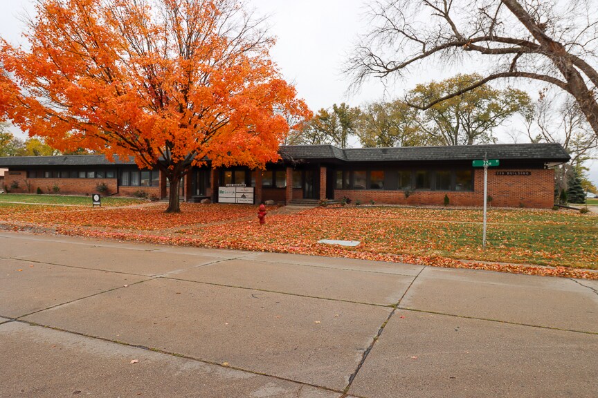 230 E 22nd St, Fremont, NE à vendre Photo principale– Image 1 sur 47