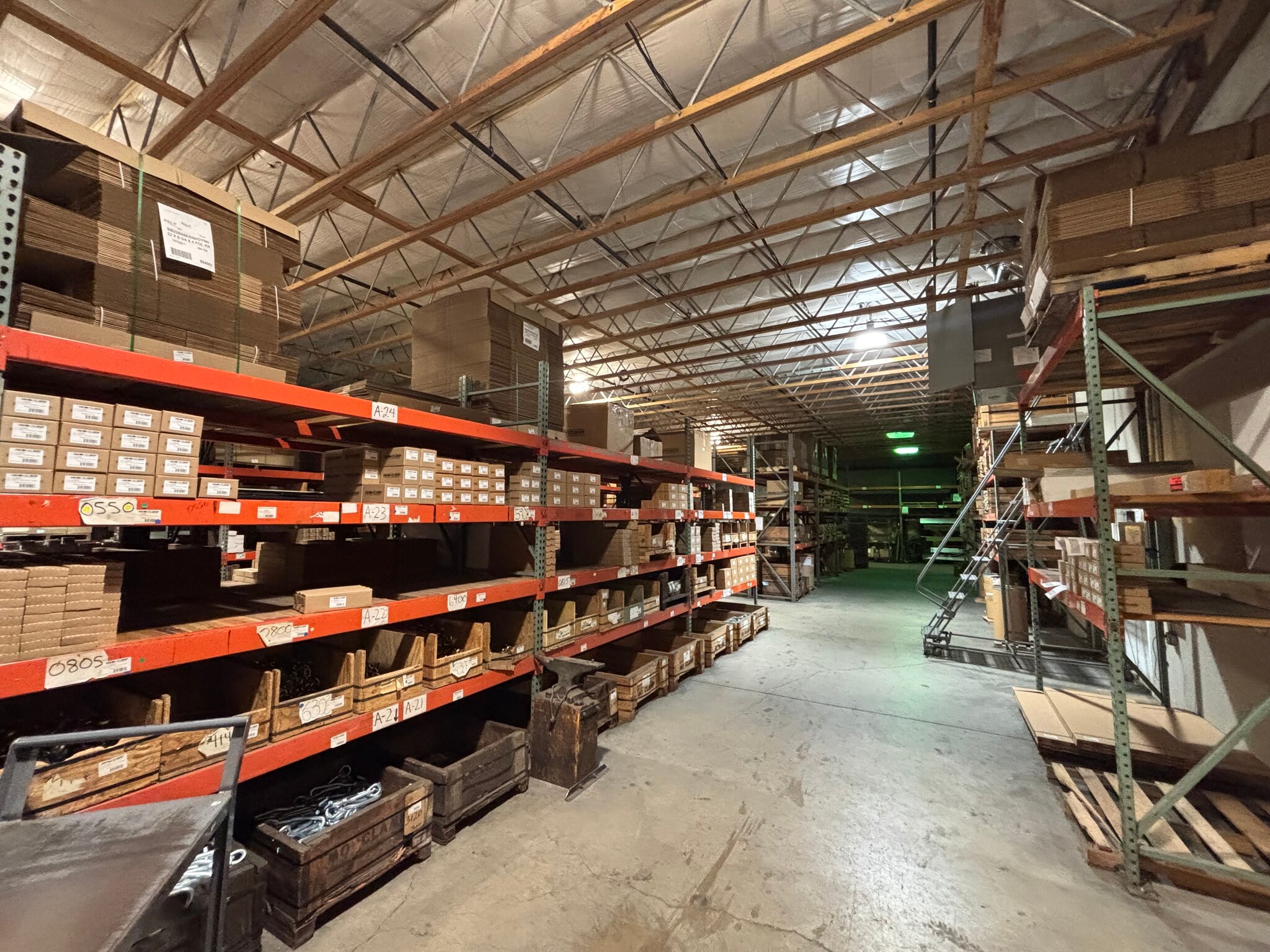 6920 SW 111th Ave, Beaverton, OR à vendre Photo intérieure– Image 1 sur 9