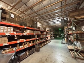 6920 SW 111th Ave, Beaverton, OR à vendre Photo intérieure– Image 1 sur 9