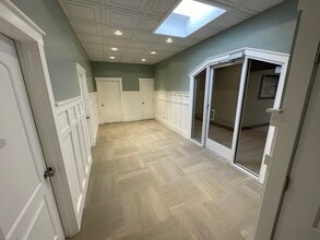 640 N Main St, North Salt Lake, UT à louer Photo intérieure– Image 1 sur 16