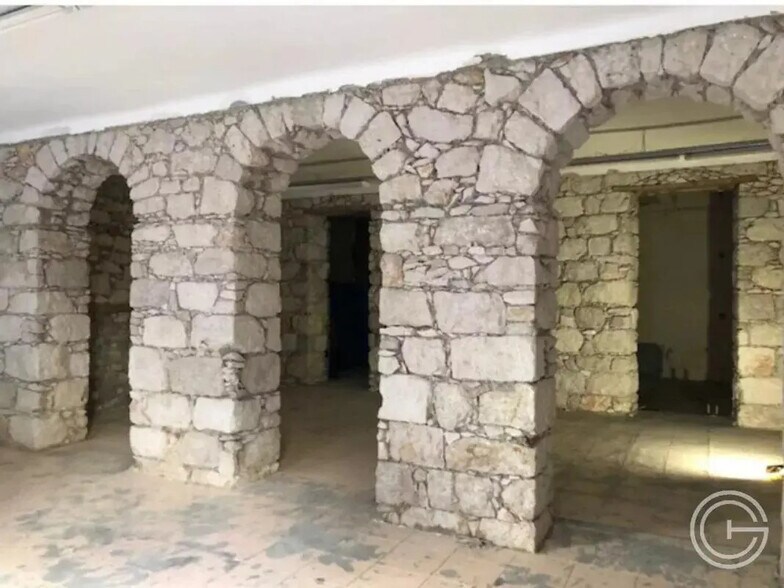 2 Rue Bavastro, Nice à vendre - Photo de l’immeuble – Image 3 sur 9