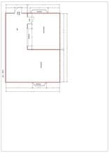 39350-39374 Fremont Blvd, Fremont, CA à louer Plan de site– Image 1 sur 1
