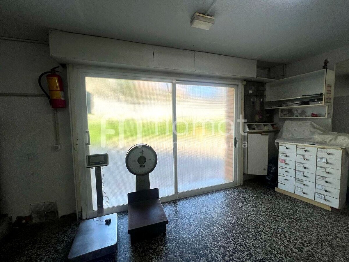 Blanes, GER 17300 - Lot 1-1 -  - Photo intérieure - Image 1 of 3