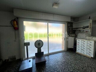 Plus de détails pour Logement à vendre