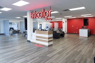 3105 E Sahara Ave, Las Vegas, NV à louer Photo intérieure– Image 1 sur 41