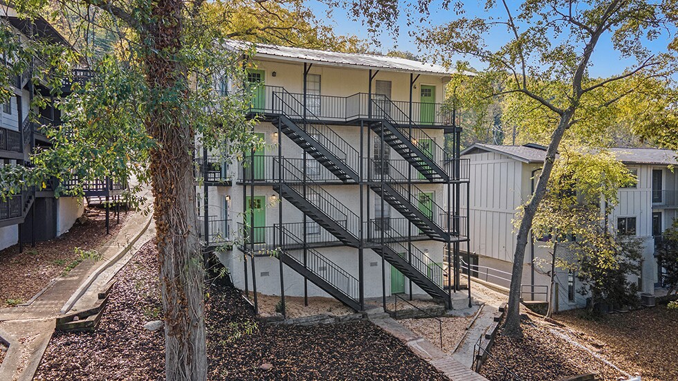 1509 16th Ave S, Birmingham, AL à vendre - Photo de l’immeuble – Image 2 sur 18