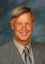 Richard Russell
