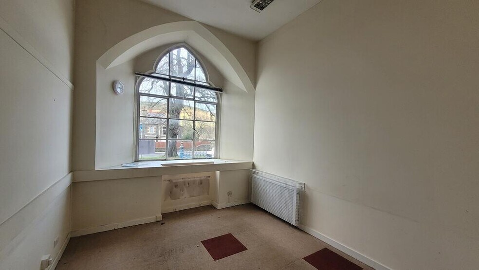 4-6 Abbotsford Rd, Galashiels à vendre - Photo de l’immeuble – Image 3 sur 10