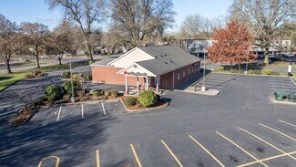 Plus de détails pour 1750 Hudson St, Longview, WA - Local commercial à vendre