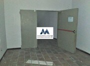 Foto interior
