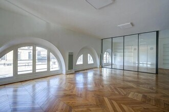 Bureau dans Paris à louer Photo intérieure– Image 2 sur 6