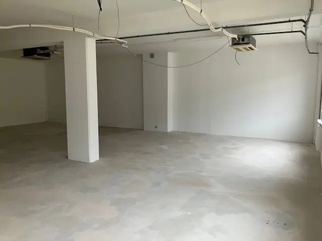 4 Allée Verte, Paris à louer - Photo de l’immeuble – Image 3 sur 3