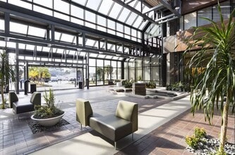 3020 Old Ranch Pky, Seal Beach, CA à louer Photo intérieure– Image 1 sur 12