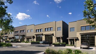 Plus de détails pour 5852 Queens Gdn rd, Mountain Green, UT - Local d’activités à vendre
