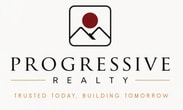 Progressive Realty LLC