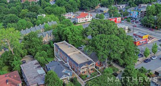 Plus de détails pour 676 NE Linwood Ave, Atlanta, GA - Logement à vendre