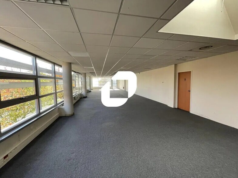 20 Boulevard De L'Europe, Combs-la-Ville à louer - Photo intérieure – Image 3 sur 5