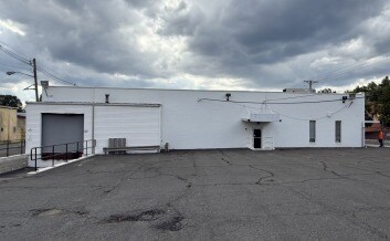 60 E 4th St, Somerville, NJ à louer - Photo de l’immeuble – Image 3 sur 5