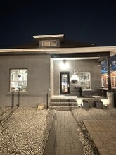 625 N 7th St, Phoenix, AZ à louer Photo de l’immeuble– Image 1 sur 9