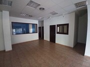 Foto interior