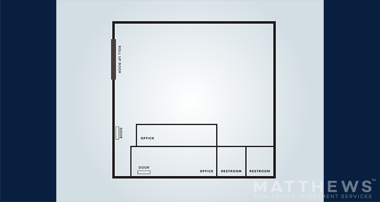 240 Polaris Ave, Mountain View, CA à louer - Photo de l’immeuble – Image 3 sur 3