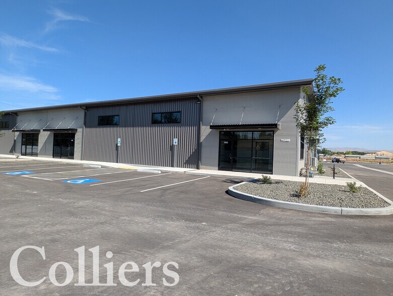 11230 Joplin Rd, Boise, ID à louer - Photo de l’immeuble – Image 2 sur 23