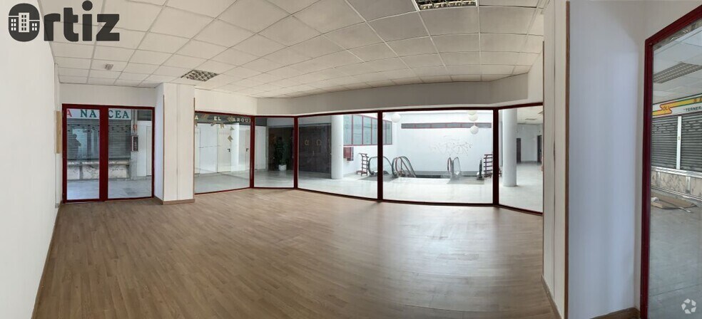 Calle Silicio, 34, Torrejón de Ardoz, Madrid à vendre - Photo intérieure – Image 1 sur 1