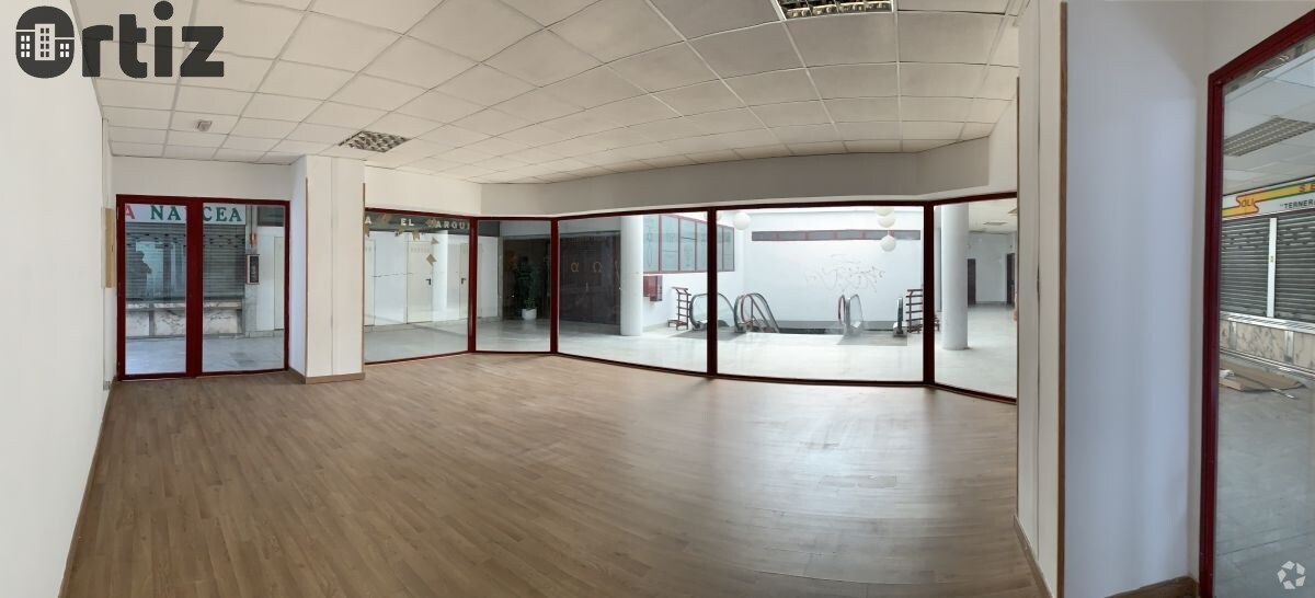Calle Silicio, 34, Torrejón de Ardoz, Madrid à vendre Photo intérieure– Image 1 sur 2