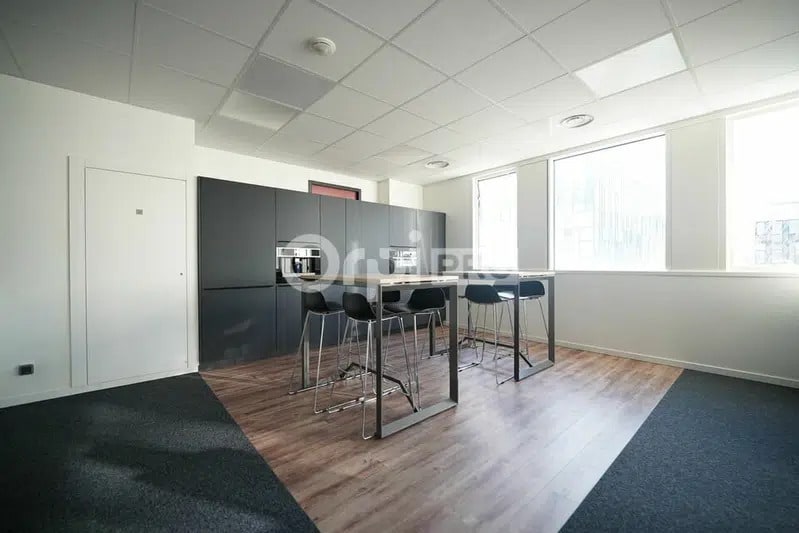 70 Rue Saint Jean De Dieu, Lyon à vendre - Photo intérieure – Image 2 sur 11