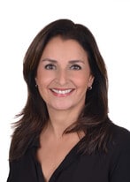 Beatrice Azoulay
