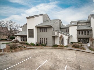 Plus de détails pour 1010 E North St, Greenville, SC - Bureau à louer