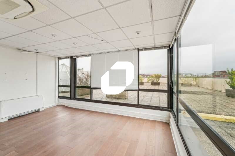20 Rue Des Jardins, Asnières-sur-Seine à vendre - Photo de l’immeuble – Image 3 sur 14
